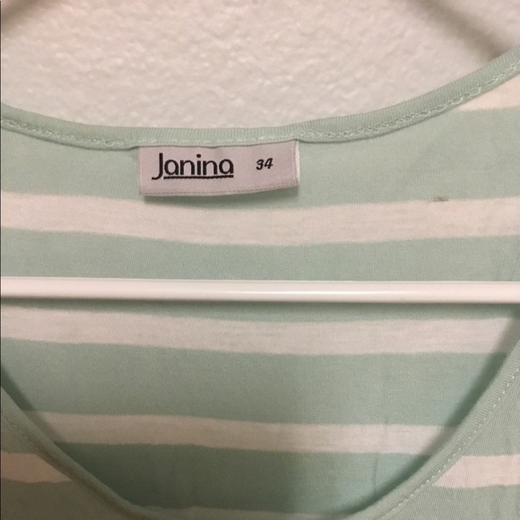 Women tank top - Picture 2 of 2